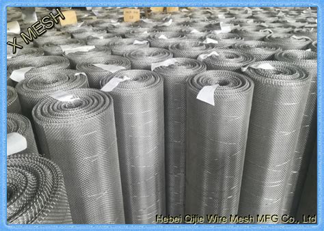 oem fine metal mesh fabric|stainless steel mesh panels factories.